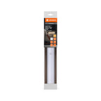 LEDVANCE LED Unterbauleuchte Linear Swivel Mobile Sensor – Verpackung Vorderseite