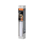 LEDVANCE LED Unterbauleuchte Linear Swivel Mobile Sensor – Verpackung, räumliche Ansicht
