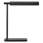Osram LED Schreibtischleuchte Office Line Roof Inductive Charging – Produktansicht