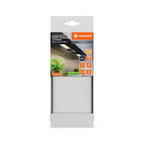 LEDVANCE LED Unterbauleuchte Socket Flood Extension – Verpackung Vorderseite