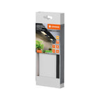 LEDVANCE LED Unterbauleuchte Socket Flood Extension – Verpackung, räumliche Ansicht