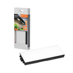 LEDVANCE LED Unterbauleuchte Socket Flood Extension – Produkt mit Verpackung