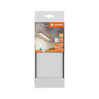 LEDVANCE LED Unterbauleuchte Socket Flood Extension – Verpackung Vorderseite
