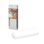 LEDVANCE LED Unterbauleuchte Socket Flood Extension – Produkt mit Verpackung
