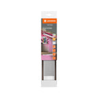 LEDVANCE LED Unterbauleuchte Linear Edge Sensor 30cm RGBW Remote Control – Verpackung Vorderseite