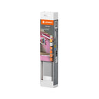 LEDVANCE LED Unterbauleuchte Linear Edge Sensor 30cm RGBW Remote Control – Verpackung, räumliche Ansicht