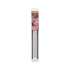 LEDVANCE LED Unterbauleuchte Linear Edge Sensor 30cm RGBW Remote Control – Verpackung Vorderseite