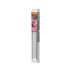 LEDVANCE LED Unterbauleuchte Linear Edge Sensor 30cm RGBW Remote Control – Verpackung, räumliche Ansicht