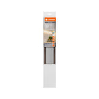 LEDVANCE LED Unterbauleuchte Linear Angle Flood Sensor 35cm – Verpackung Vorderseite