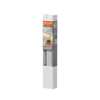 LEDVANCE LED Unterbauleuchte Linear Angle Flood Sensor 35cm – Verpackung, räumliche Ansicht