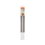 LEDVANCE LED Unterbauleuchte Linear Angle Flood Sensor 55cm – Verpackung Vorderseite