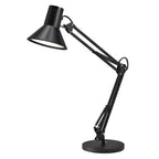 Osram LED Schreibtischleuchte Office Line Retro – Anwendungsbild
