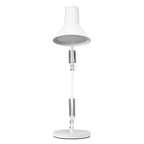 Osram LED Schreibtischleuchte Office Line Retro – Produktansicht