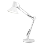 Osram LED Schreibtischleuchte Office Line Retro – Anwendungsbild