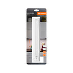 LEDVANCE LED Unterbauleuchte Linear Mobile Battery – Verpackung Vorderseite