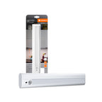 LEDVANCE LED Unterbauleuchte Linear Mobile Battery – Produkt mit Verpackung