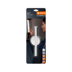 LEDVANCE LED Mobilleuchte LEDstixx USB – Verpackung Vorderseite