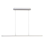 Osram LED Panel Office Line Ellipse – Produktansicht