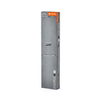 LEDVANCE LED Panel Office Line Ellipse Sensor – Verpackung, räumliche Ansicht