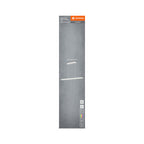 LEDVANCE LED Panel Office Line Ellipse – Verpackung Vorderseite