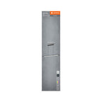 LEDVANCE LED Panel Office Line Ellipse Sensor – Verpackung Vorderseite