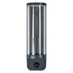 Osram Wandleuchte Endura Classic Tubular Sensor 1-flammig E27 – Produktansicht