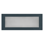 Osram LED Wandleuchte Endura Style Nova – Produktansicht