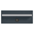 Osram LED Wandleuchte Endura Style USB Robust Sensor – Produktansicht