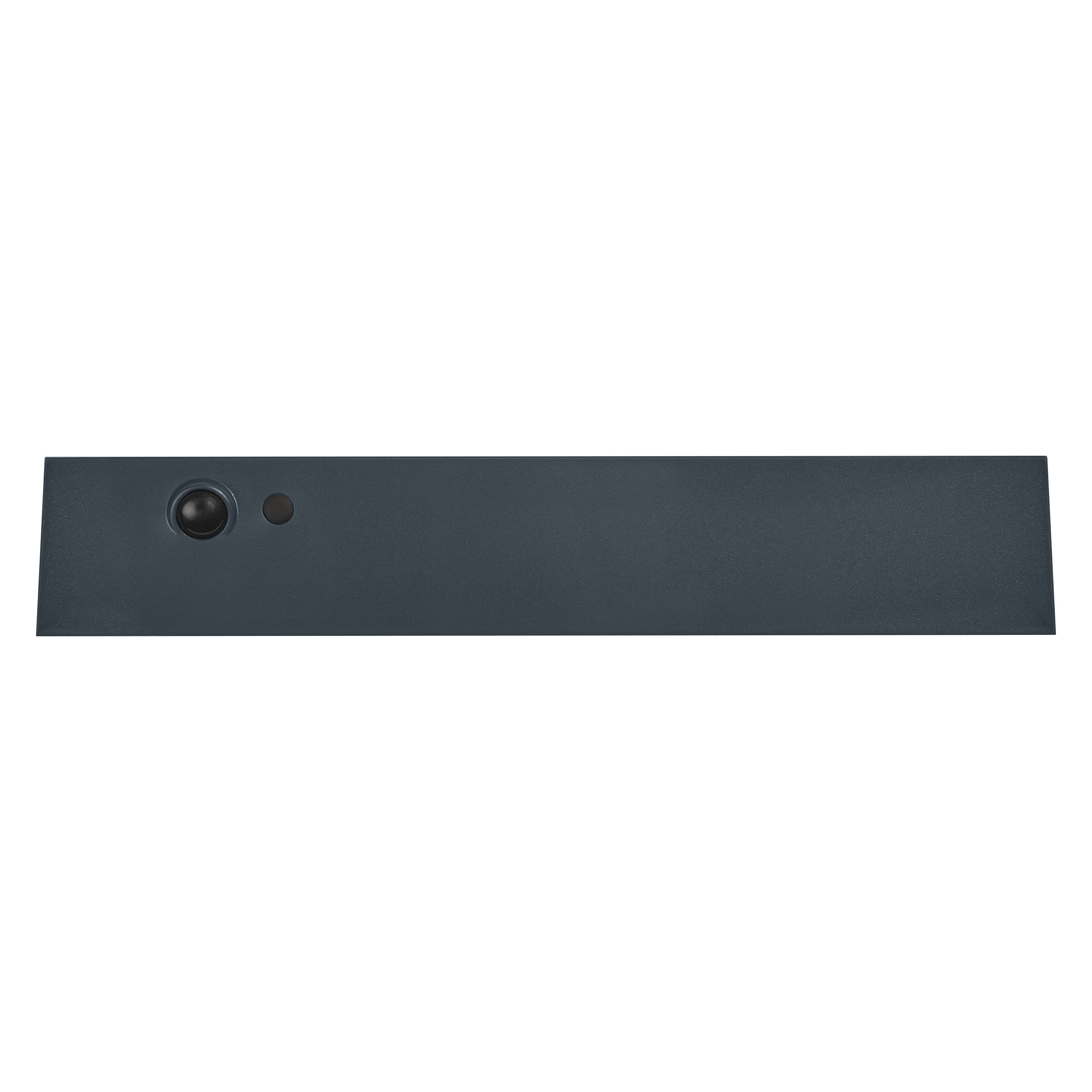 Osram LED Wandleuchte Endura Style Solar Sensor Shore – Produktansicht
