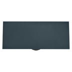 Osram LED Wandleuchte Endura Style Solar Sensor Down – Produktansicht