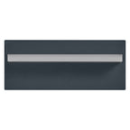 Osram LED Wandleuchte Endura Style Robust – Produktansicht