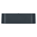 Osram LED Wandleuchte Endura Style Solar Daylight Sensor UpDown – Produktansicht
