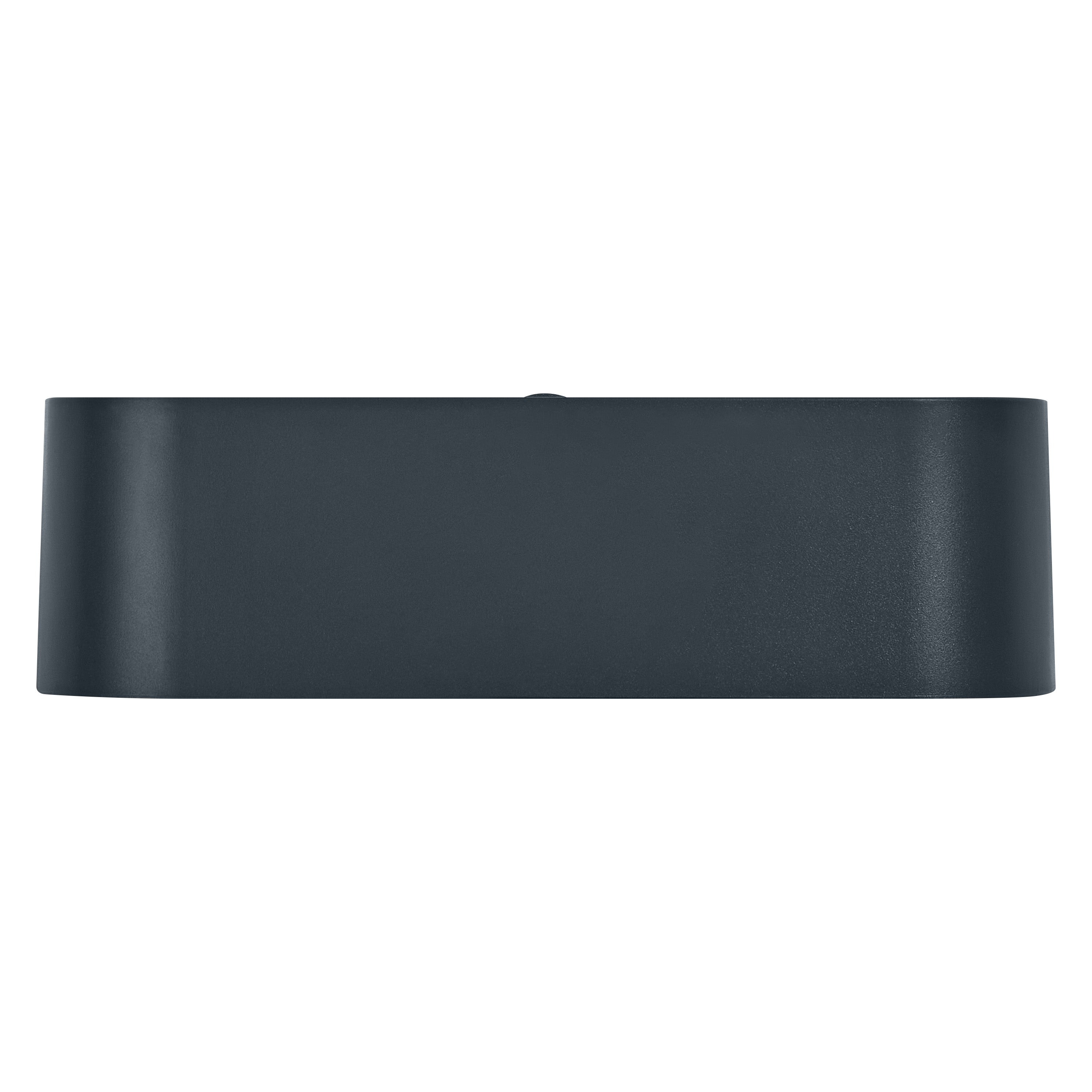 Osram LED Wandleuchte Endura Style Solar Daylight Sensor UpDown – Produktansicht