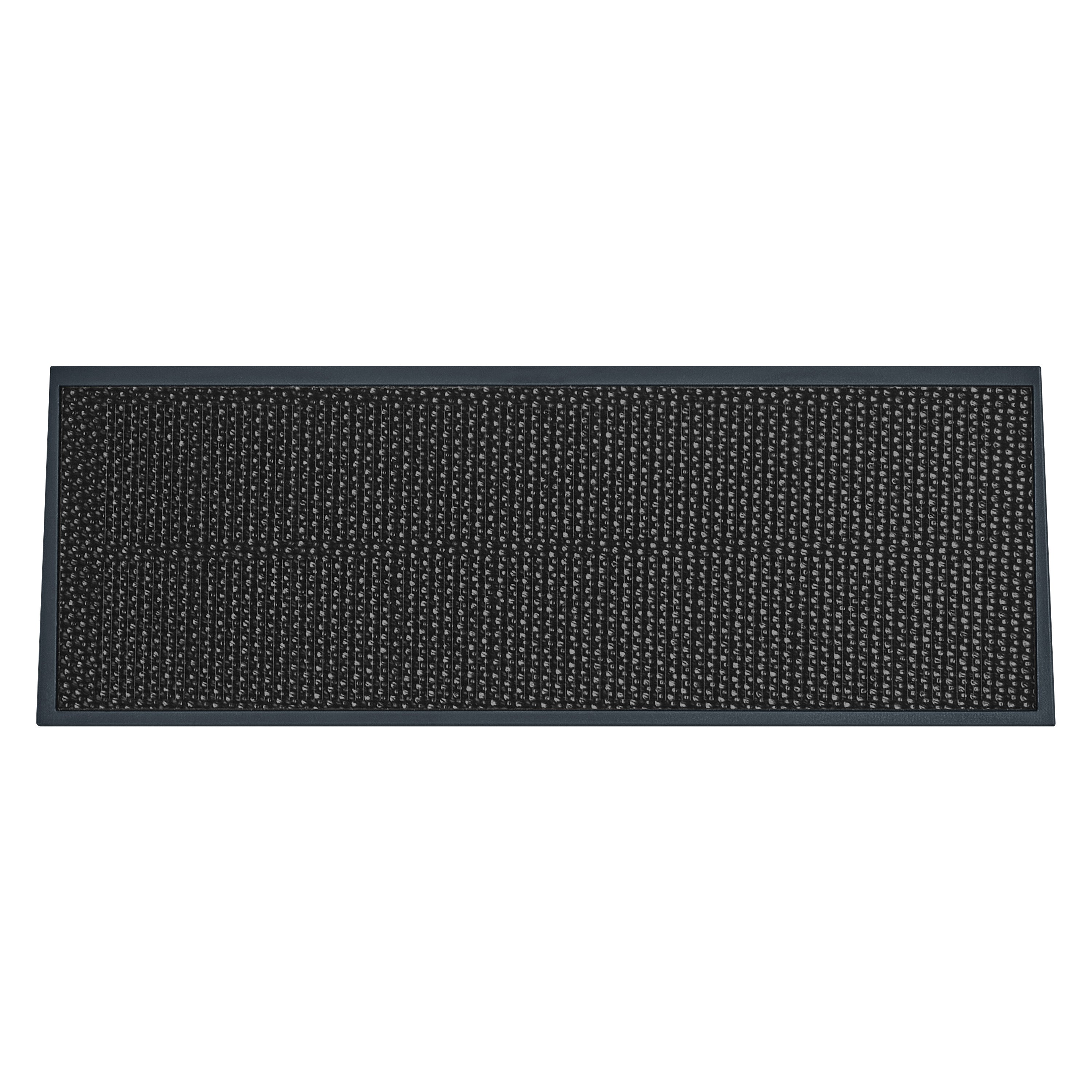 Osram LED Wandleuchte Endura Style Solar Daylight Sensor UpDown – Produktansicht