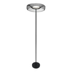 Osram LED Stehleuchte Decor Mesh – Produktansicht
