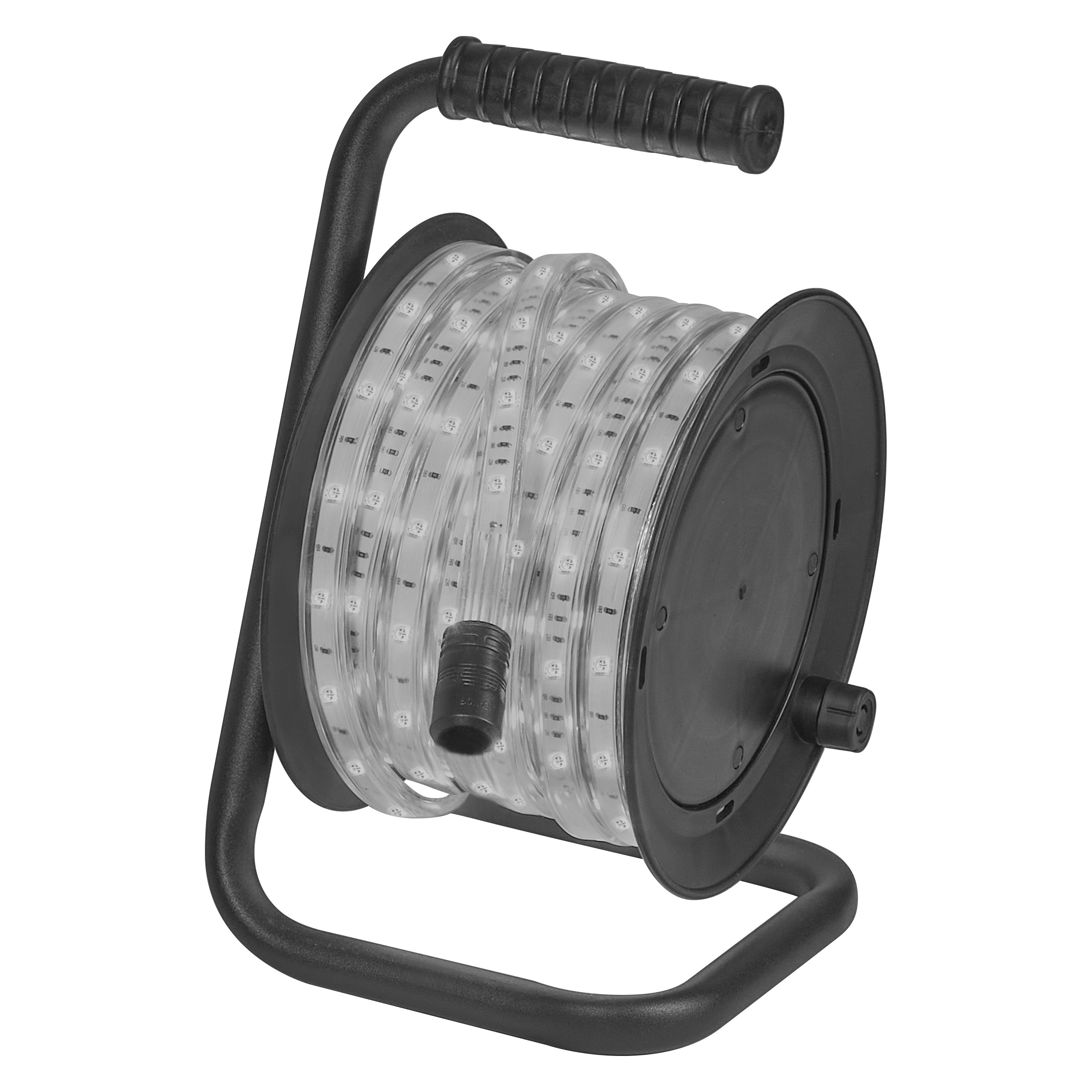 LEDVANCE LED-Band Outdoor 10m RGB Remote Control – Produktansicht 2