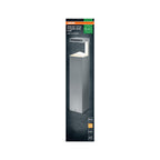 Osram LED Wegeleuchte Endura Style Pyramid 50cm – Verpackung Vorderseite