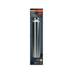 Osram LED Wegeleuchte Endura Style Cylinder 50cm – Verpackung Vorderseite