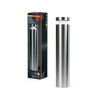 Osram LED Wegeleuchte Endura Style Cylinder 50cm – Produkt mit Verpackung