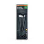 Osram LED Wegeleuchte Endura Style Solar Bouquet 50cm Sensor – Verpackung Vorderseite