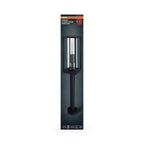 Osram Wegeleuchte Endura Classic Frame 60cm 1-flammig E27 – Verpackung Vorderseite