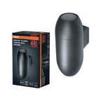 Osram Wandleuchte Endura Classic Cannon UpDown 1-flammig GU10 – Produkt mit Verpackung