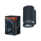 Osram Wandleuchte Endura Classic Beam Gap Down 1-flammig GU10 – Produkt mit Verpackung
