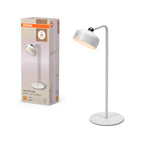 Osram LED Mobilleuchte Decor Helper Gadget USB – Produkt mit Verpackung