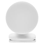 Osram LED Mobilleuchte Decor Helper Gadget USB – Produktansicht