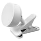 Osram LED Mobilleuchte Decor Helper Gadget USB 1,8W/3000K 90lm warmweiß dimmbar weiß IP20