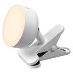 Osram LED Mobilleuchte Decor Helper Gadget USB – Anwendungsbild