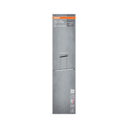 Osram LED Panel Office Line Ellipse – Verpackung Vorderseite