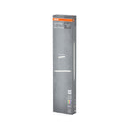 Osram LED Panel Office Line Ellipse – Verpackung, räumliche Ansicht