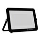 LEDVANCE LED Fluter Effect 100W/3000K 9000lm warmweiß nicht dimmbar schwarz IP65